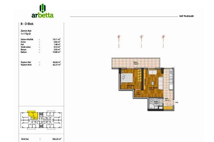 floorplan-turkey-balıkesir-edremit-arbetta-edremit-daire-174207656716.webp