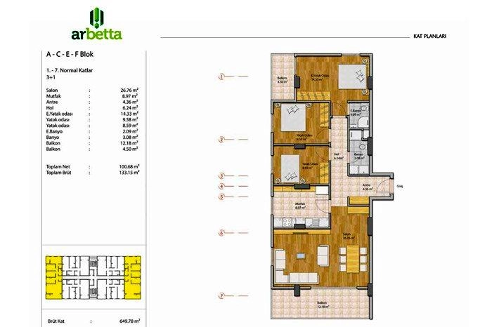 floorplan-turkey-balıkesir-edremit-arbetta-edremit-daire-174207656818.webp