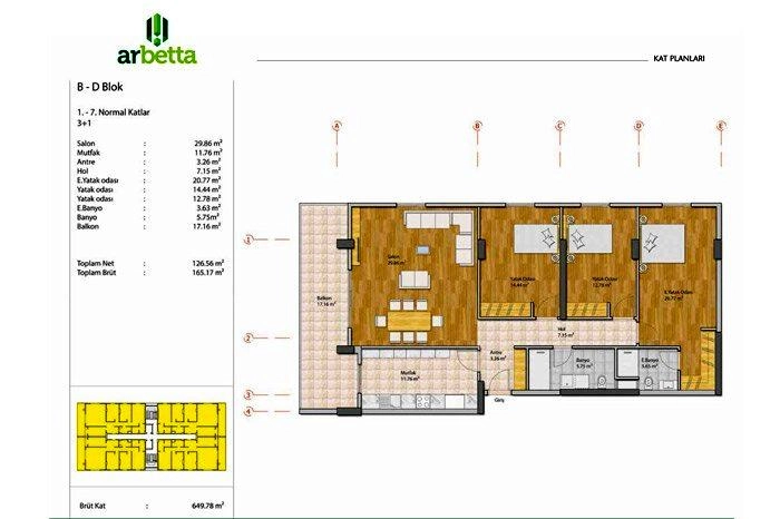 floorplan-turkey-balıkesir-edremit-arbetta-edremit-daire-174207656819.webp