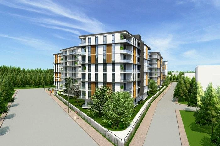 projects_photos