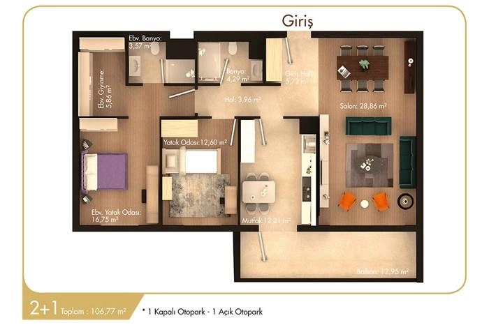 floorplan-turkey-ankara-yenimahalle-pelit-pamira-daire-17420765950.webp