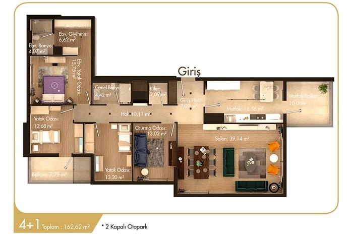 floorplan-turkey-ankara-yenimahalle-pelit-pamira-daire-17420765962.webp
