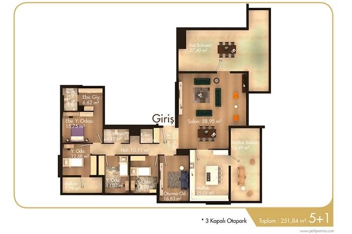 floorplan-turkey-ankara-yenimahalle-pelit-pamira-daire-17420765973.webp