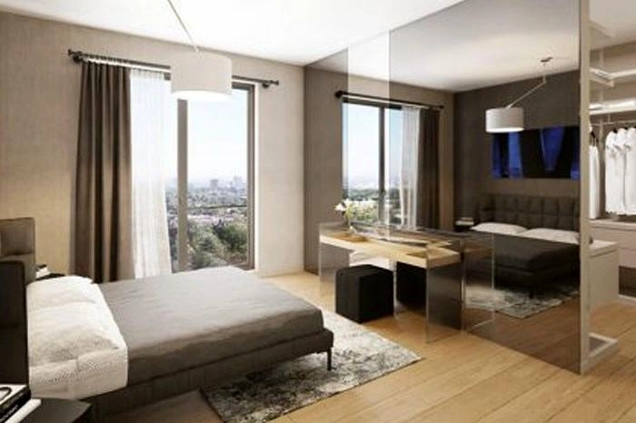 projects_photos