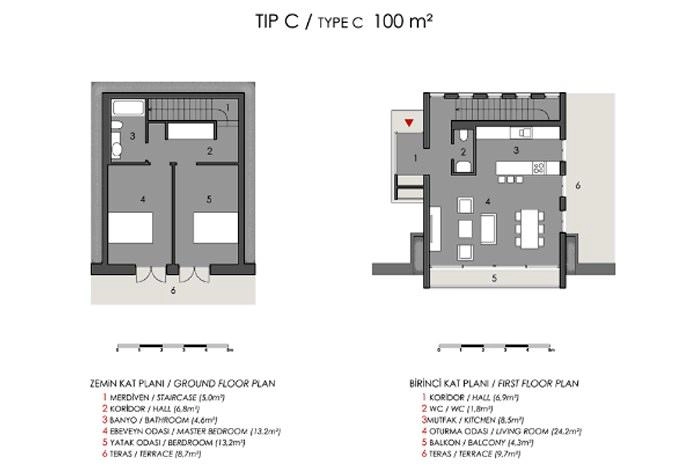 floorplan-turkey-muğla-bodrum-yalıkavak-novron-azure-villaları-villa-17420766064.webp