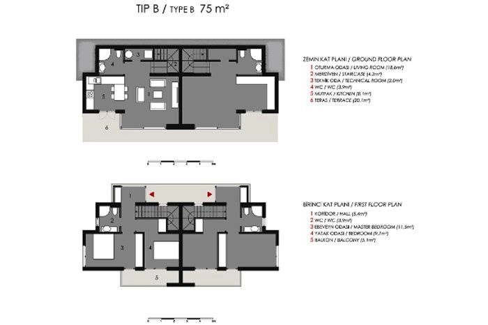 floorplan-turkey-muğla-bodrum-yalıkavak-novron-azure-villaları-villa-17420766075.webp
