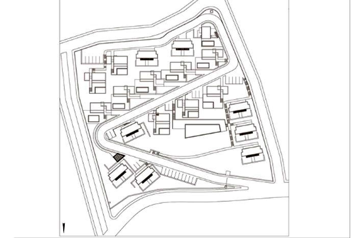 floorplan-turkey-muğla-bodrum-yalıkavak-novron-azure-villaları-villa-17420766076.webp