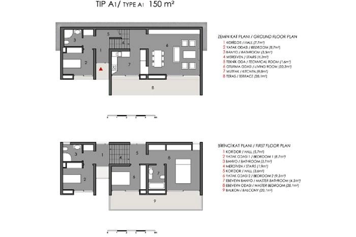 floorplan-turkey-muğla-bodrum-yalıkavak-novron-azure-villaları-villa-17420766077.webp