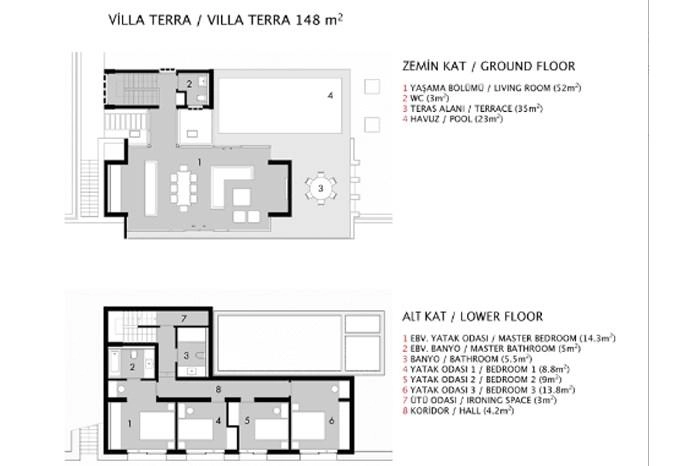 floorplan-turkey-muğla-bodrum-yalıkavak-novron-ardesco-villaları-villa-17420766230.webp
