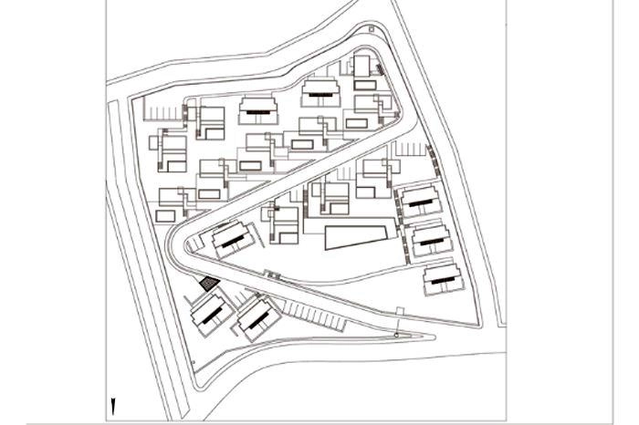 floorplan-turkey-muğla-bodrum-yalıkavak-novron-ardesco-villaları-villa-17420766241.webp