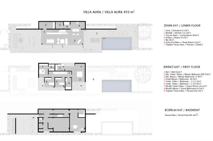 floorplan-turkey-muğla-bodrum-yalıkavak-novron-ardesco-villaları-villa-17420766266.webp