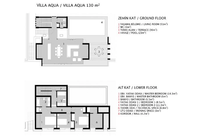 floorplan-turkey-muğla-bodrum-yalıkavak-novron-ardesco-villaları-villa-17420766267.webp
