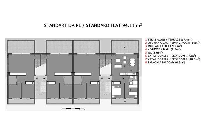floorplan-turkey-antalya-alanya-novron-oriens-rezidans-daire-17420766330.webp