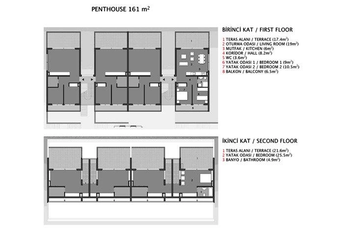 floorplan-turkey-antalya-alanya-novron-oriens-rezidans-daire-17420766331.webp