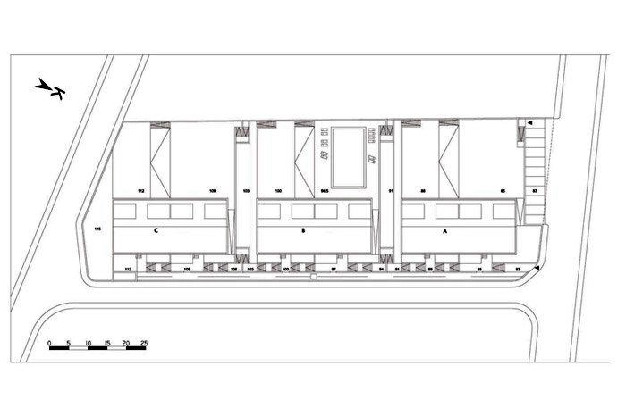 floorplan-turkey-antalya-alanya-novron-oriens-rezidans-daire-17420766342.webp