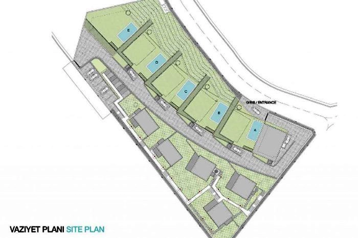 floorplan-turkey-muğla-bodrum-yalıkavak-novron-55-yalıkavak-villa-17420766480.webp
