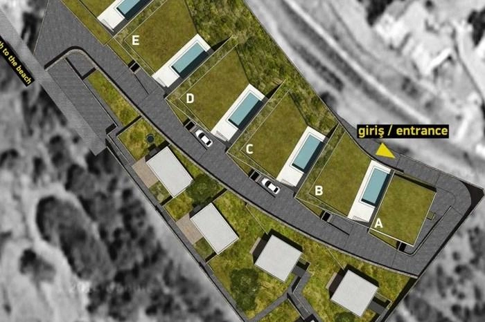 floorplan-turkey-muğla-bodrum-yalıkavak-novron-55-yalıkavak-villa-17420766491.webp