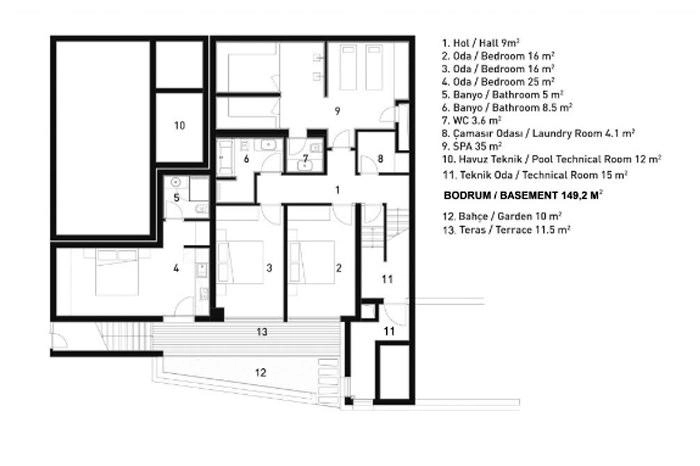 floorplan-turkey-muğla-bodrum-yalıkavak-novron-55-yalıkavak-villa-17420766492.webp