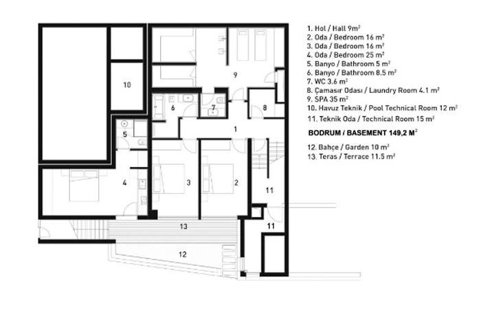 floorplan-turkey-muğla-bodrum-yalıkavak-novron-55-yalıkavak-villa-17420766493.webp