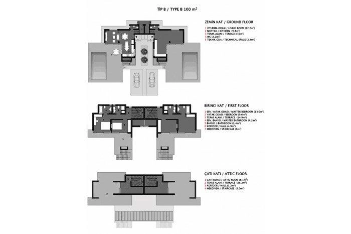 floorplan-turkey-antalya-belek-novron-feronia-villaları-villa-17420766582.webp