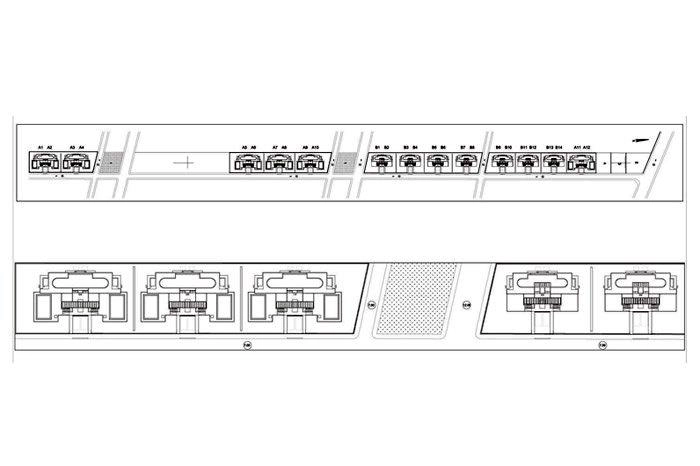 floorplan-turkey-antalya-belek-novron-feronia-villaları-villa-17420766583.webp