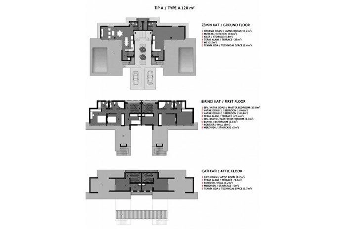 floorplan-turkey-antalya-belek-novron-feronia-villaları-villa-17420766584.webp