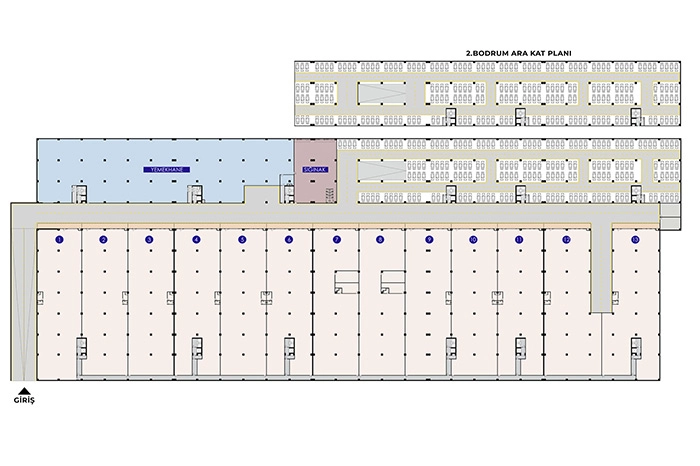 floorplan-turkey-i̇stanbul-avrupa-avcılar-avrupa-ticaret-merkezi-dükkan-17420461920.webp
