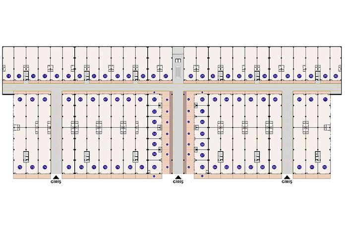 floorplan-turkey-i̇stanbul-avrupa-avcılar-avrupa-ticaret-merkezi-dükkan-17420461931.webp