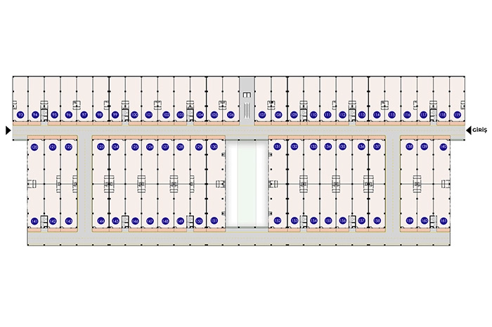 floorplan-turkey-i̇stanbul-avrupa-avcılar-avrupa-ticaret-merkezi-dükkan-17420461932.webp