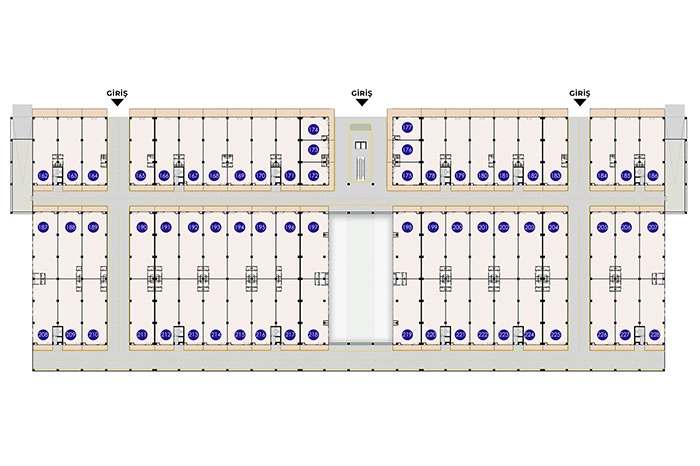 floorplan-turkey-i̇stanbul-avrupa-avcılar-avrupa-ticaret-merkezi-dükkan-17420461943.webp