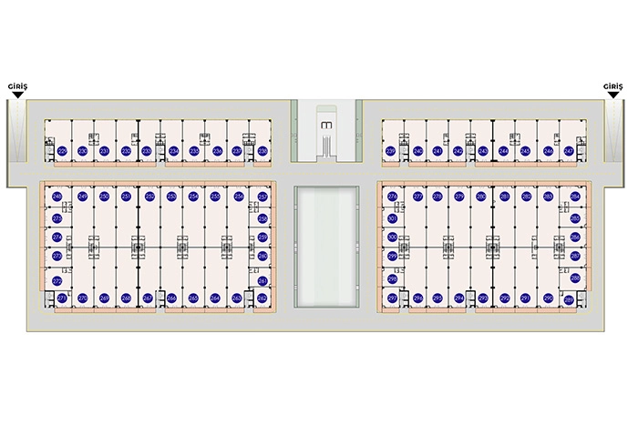 floorplan-turkey-i̇stanbul-avrupa-avcılar-avrupa-ticaret-merkezi-dükkan-17420461944.webp