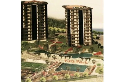 project_photos
