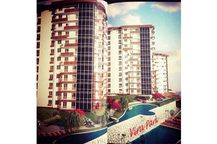 projects_photos