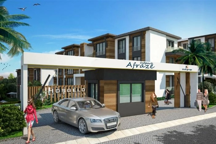 projects_photos
