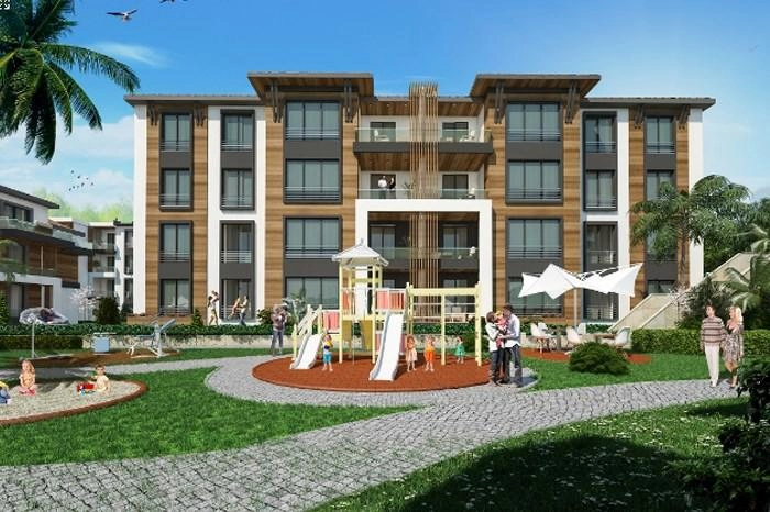 projects_photos