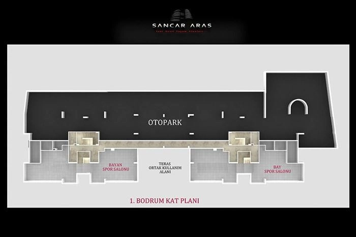 floorplan-turkey-i̇stanbul-avrupa-eyüp-cadde-life--17420766771.webp