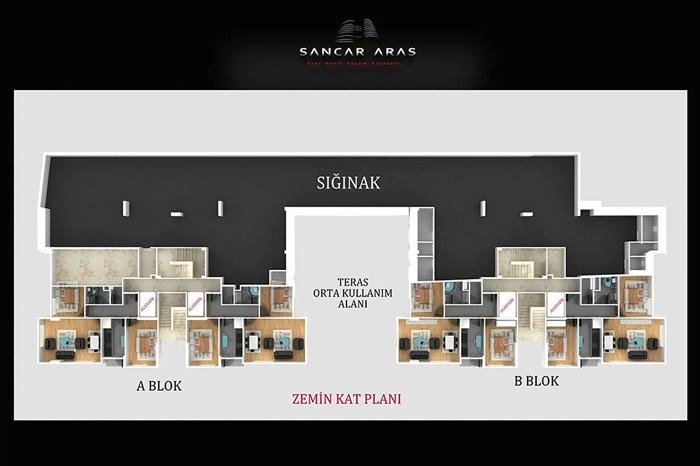 floorplan-turkey-i̇stanbul-avrupa-eyüp-cadde-life--17420766772.webp
