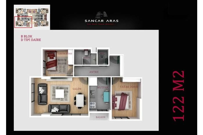 floorplan-turkey-i̇stanbul-avrupa-eyüp-cadde-life--174207668111.webp