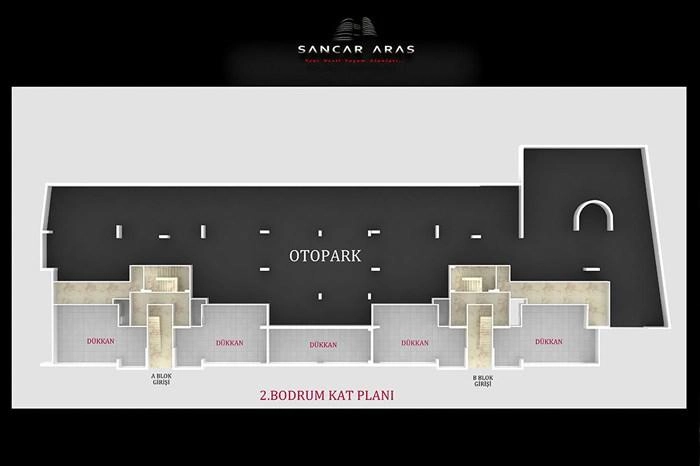floorplan-turkey-i̇stanbul-avrupa-eyüp-cadde-life--174207668212.webp