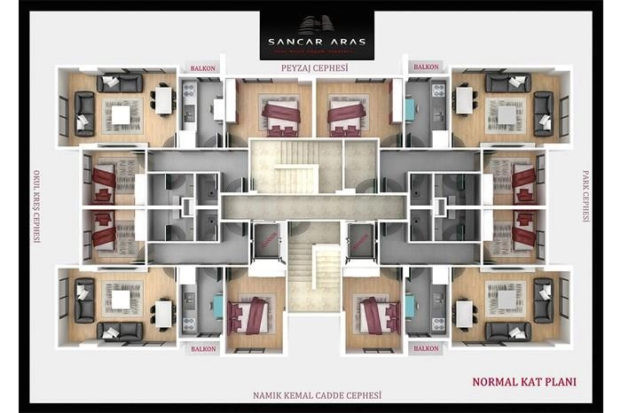 floorplan-turkey-i̇stanbul-avrupa-eyüp-cadde-life--174207668315.webp