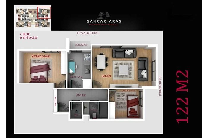 floorplan-turkey-i̇stanbul-avrupa-eyüp-cadde-life--174207668417.webp