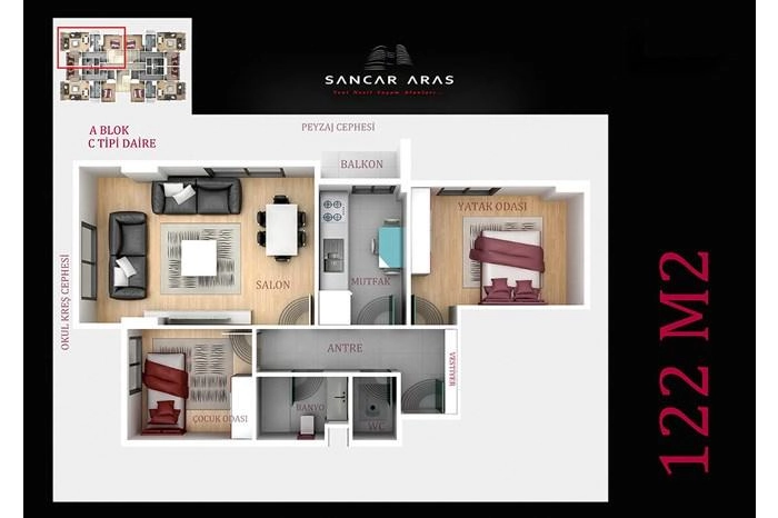 floorplan-turkey-i̇stanbul-avrupa-eyüp-cadde-life--174207668418.webp