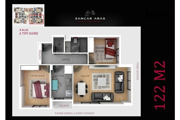 floorplan-turkey-i̇stanbul-avrupa-eyüp-cadde-life--174207668520.webp