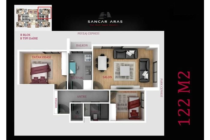 floorplan-turkey-i̇stanbul-avrupa-eyüp-cadde-life--174207668521.webp