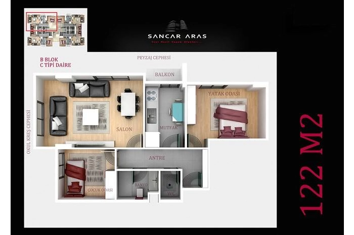 floorplan-turkey-i̇stanbul-avrupa-eyüp-cadde-life--174207668522.webp