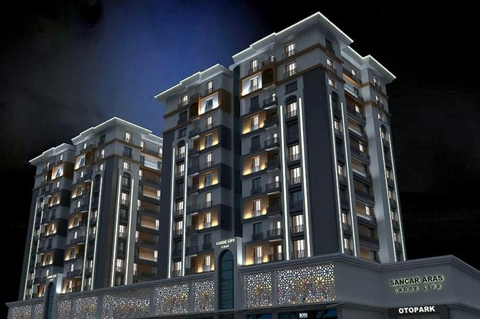 projects_photos