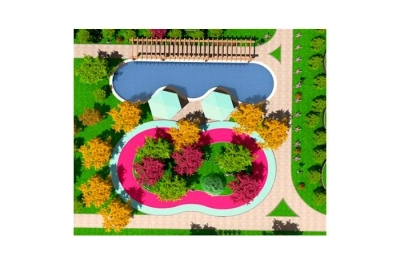 project_photos