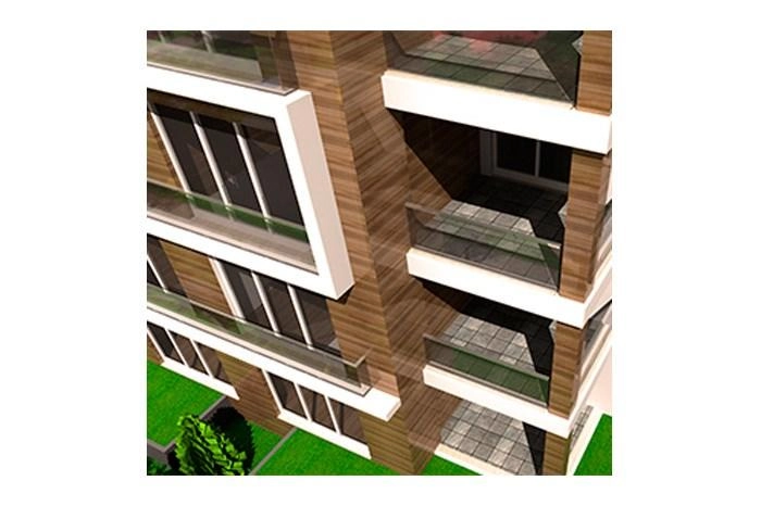 projects_photos