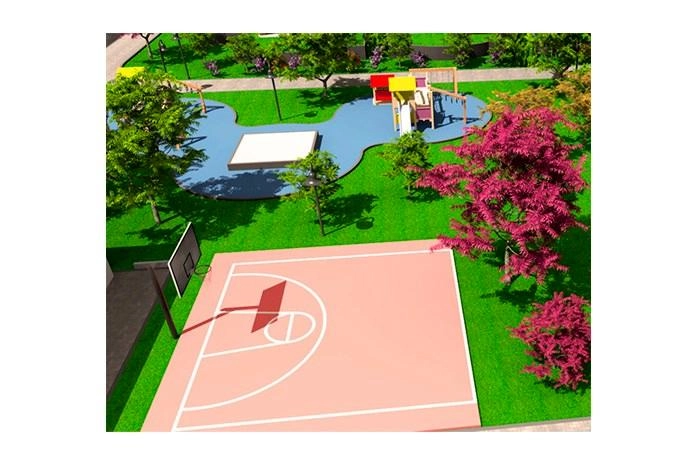 projects_photos