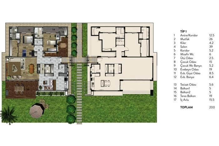 floorplan-turkey-mersin-toroslar-atlas-teras-daire-17420767200.webp